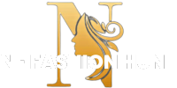 NF Fashion Hunt